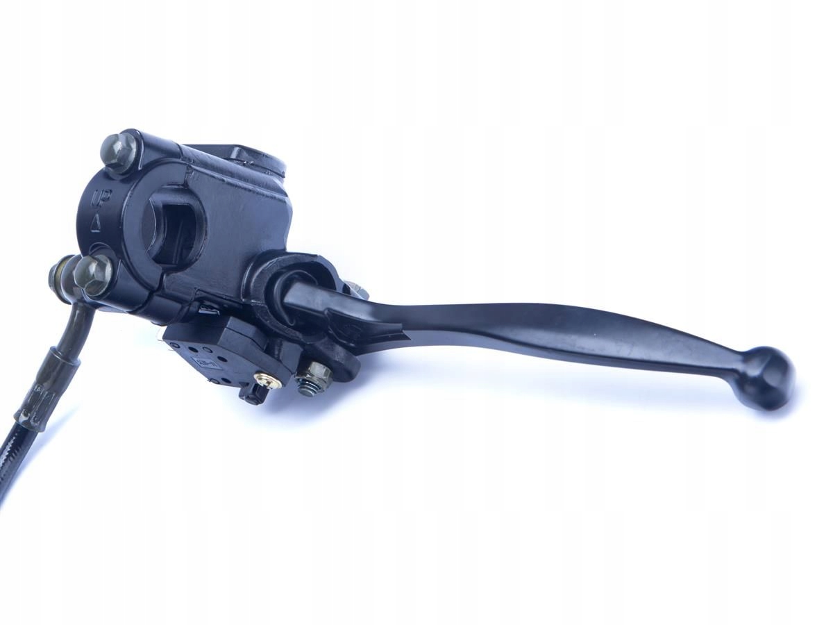 Cd0311b840d1a3cc849936764745