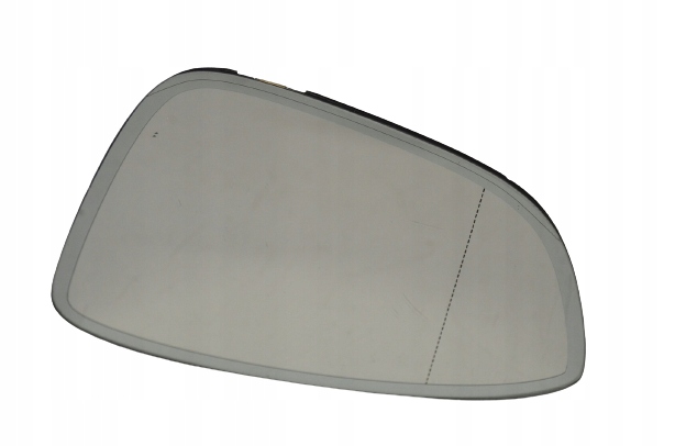 4055G02 - VW PASSAT ЗЕРКАЛЬНЫЙ КАРТРИДЖ 544361 ФОТОХРОМНЫЙ GENTEX