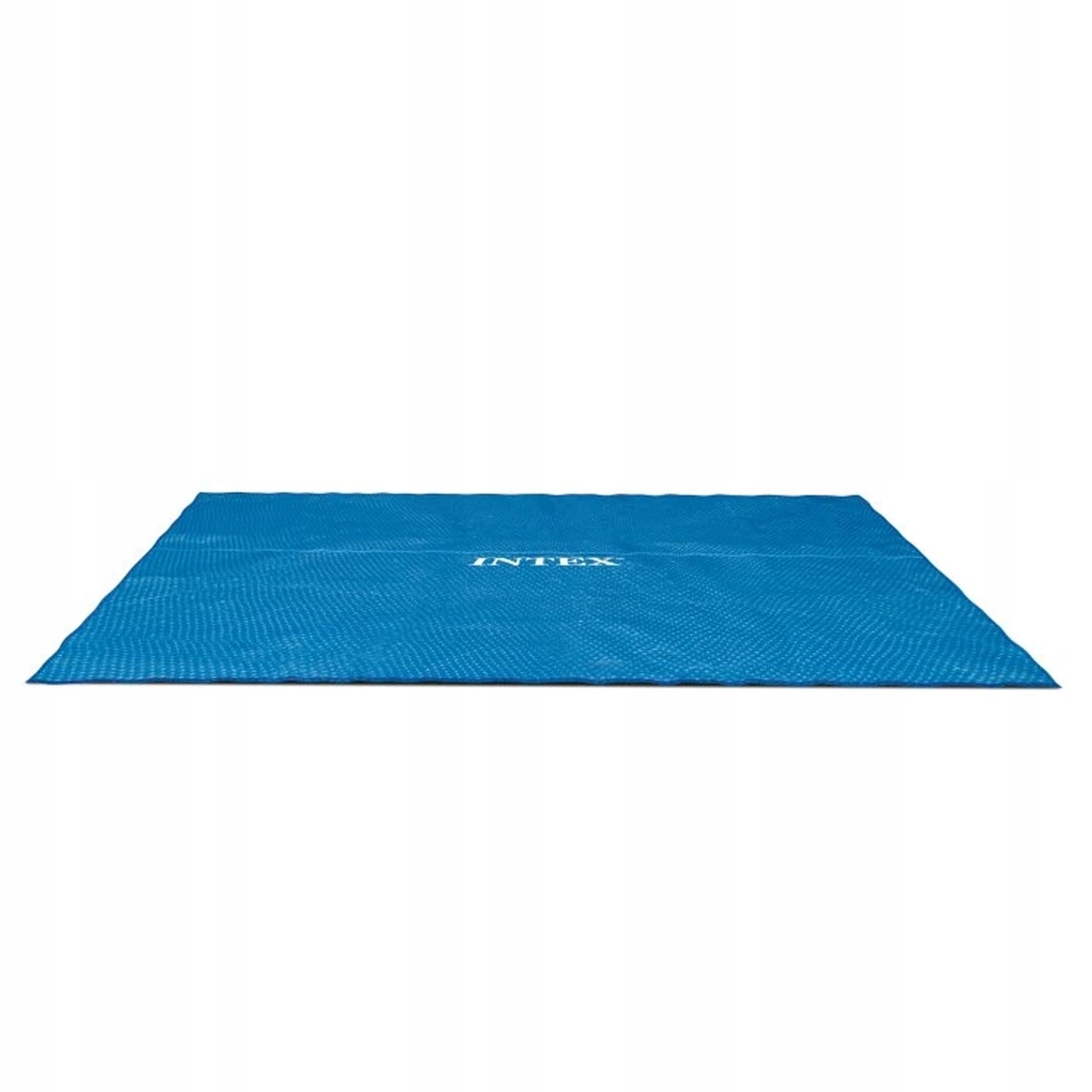 Intex Solární plachta pro bazén 549 x 274 cm