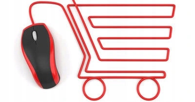 ROLETA RZYMSKA ROLETY SZYNA KASETA NA WYMIAR Rodzaj kaseta