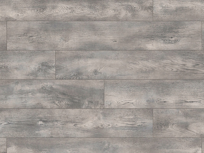 Panel Podłogowy Dąb Ashenwood K407 GT