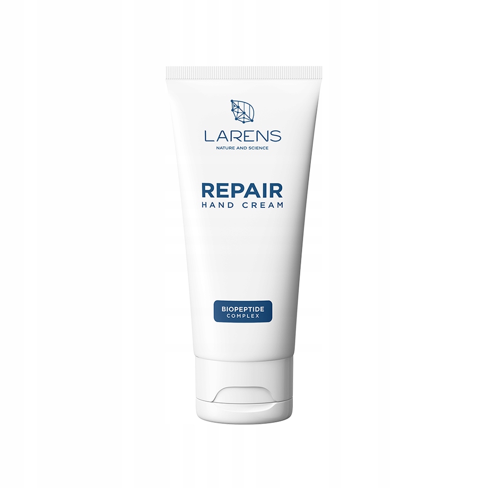 

Larens Repair Hand Cream Regenerujący Krem do Rąk