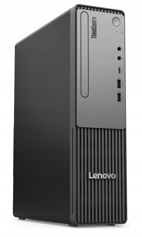 Lenovo Neo 30s Gen 5/ Sff/ i7-13620H/ 16GB DDR5/ 512GB Ssd/ Intel Graphics/
