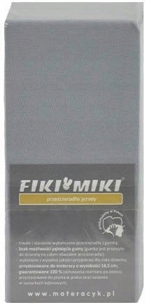 

Prześcieradło Do Łóżeczka Chicco NEXT2ME Forever