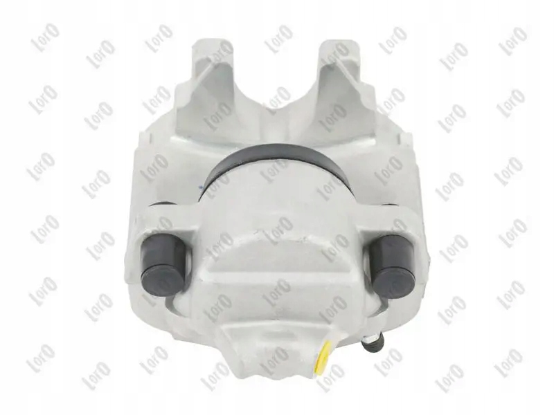 Brzdový Třmen Bmw Přední Pravá Bmw 5 F10 5 F11 6 F12 1.6-4.4 09-17