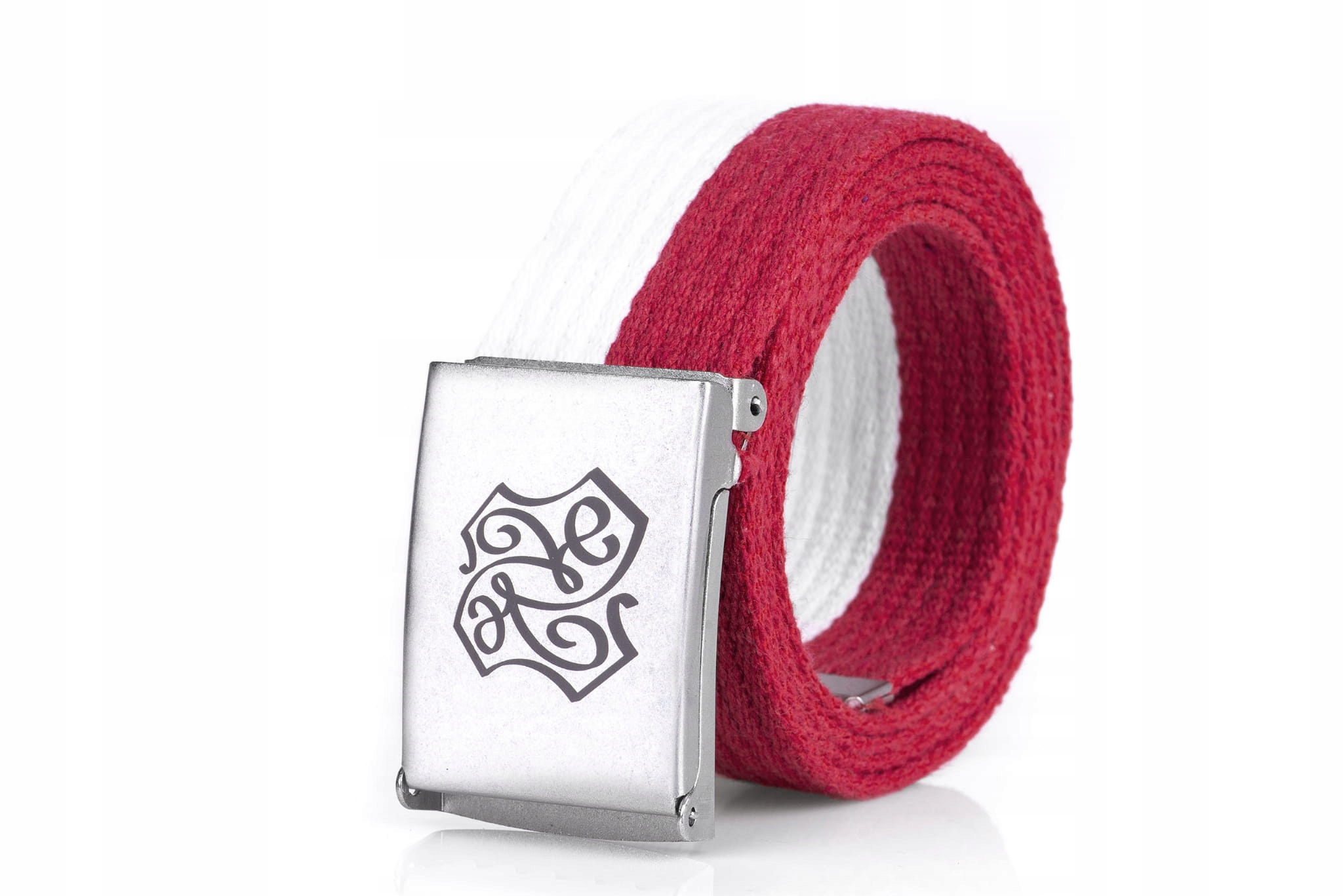 

Pasek parciany Kaletnik Polska