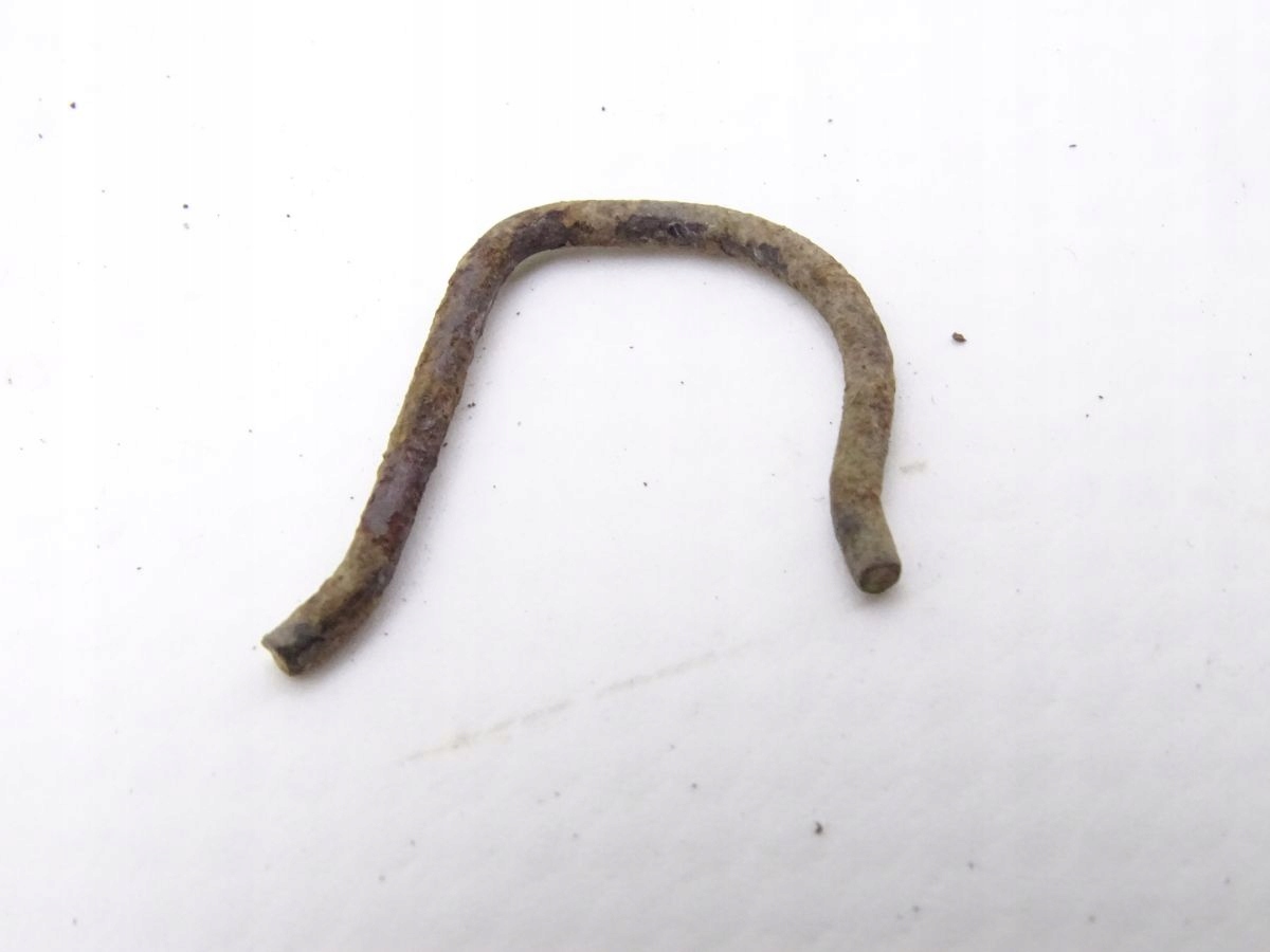 1309a8c543868a5ac129bc193e6f