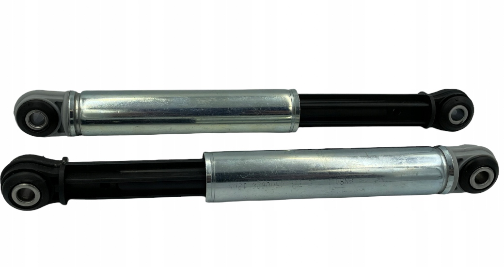 2 x AMORTYZATOR BOSCH ARDO 120N FI 8 Producent PartsStore