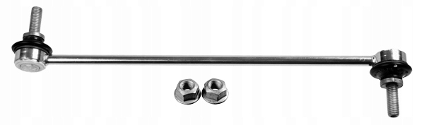 

Lemförder 29499 02 Drążek wspornik, stabilizator