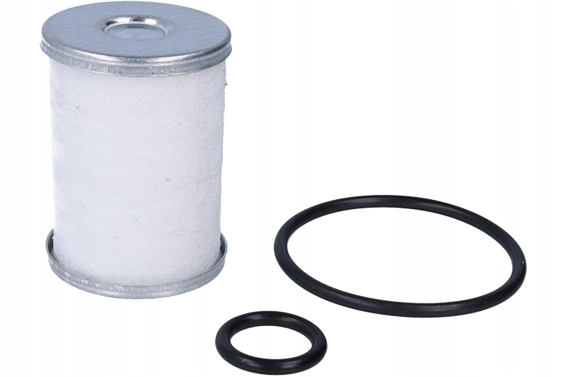 

Zestaw naprawczy filtra fazy lotnej Tartarini