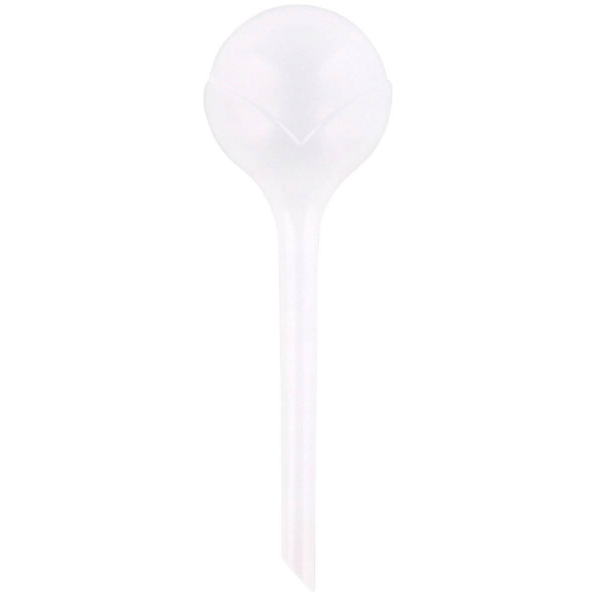 

Kula Nawadniająca Do Kwiatów Roślin Ø 9x28cm