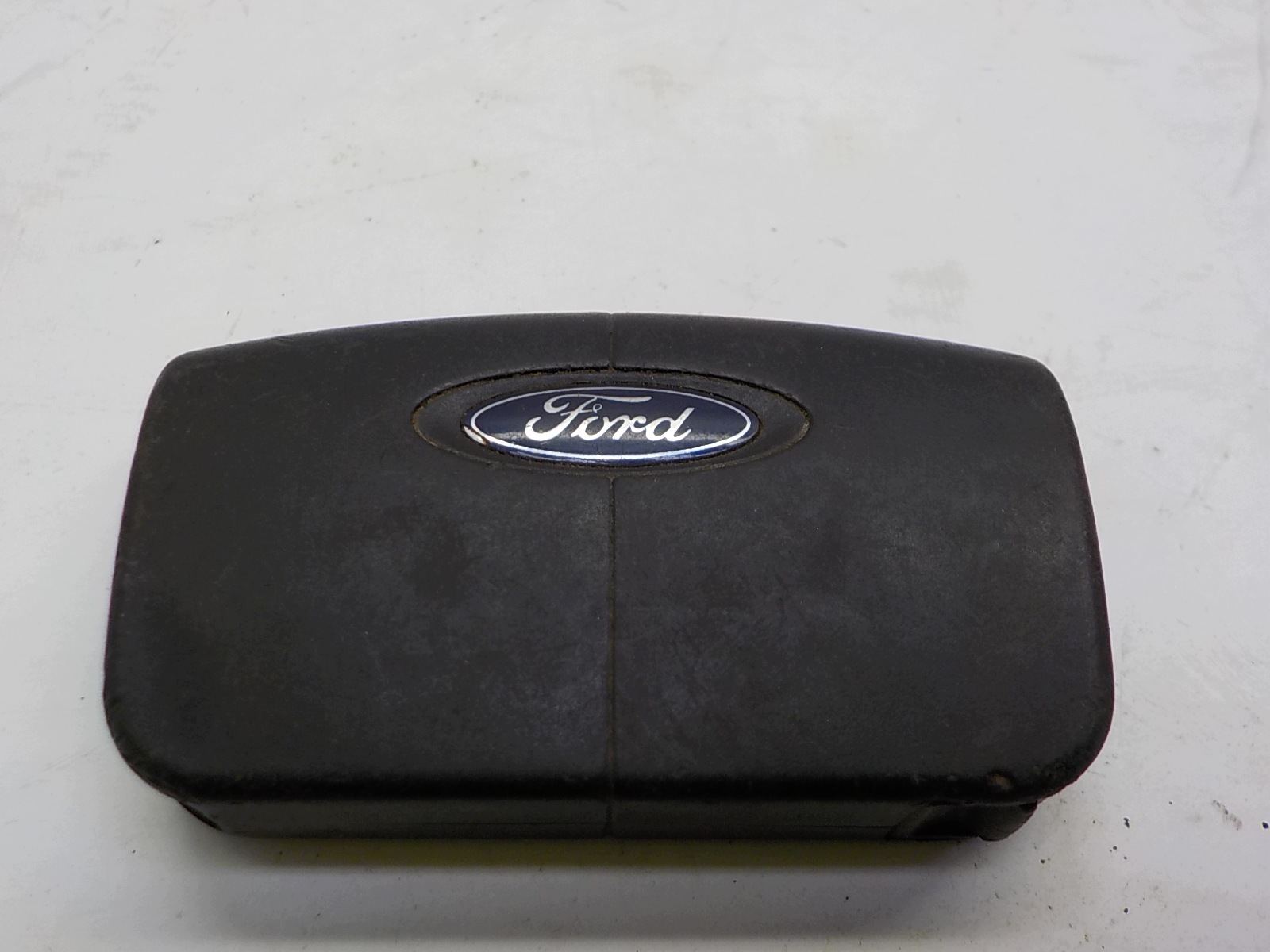FORD C-MAX II S-MAX KUGA FIESTA FOCUS key PILOT SMART KEY KEYLESS