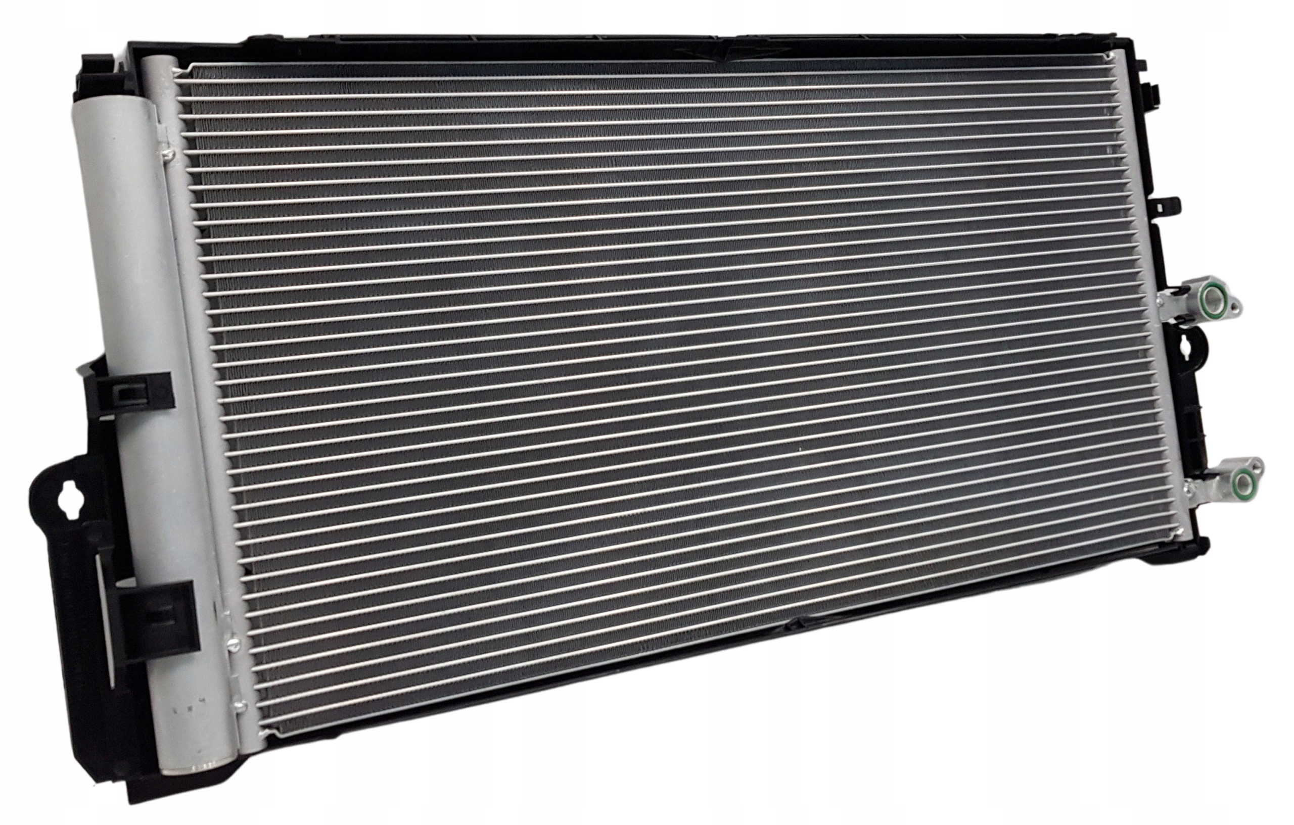 E02f40574cbe8c63d376b0337375