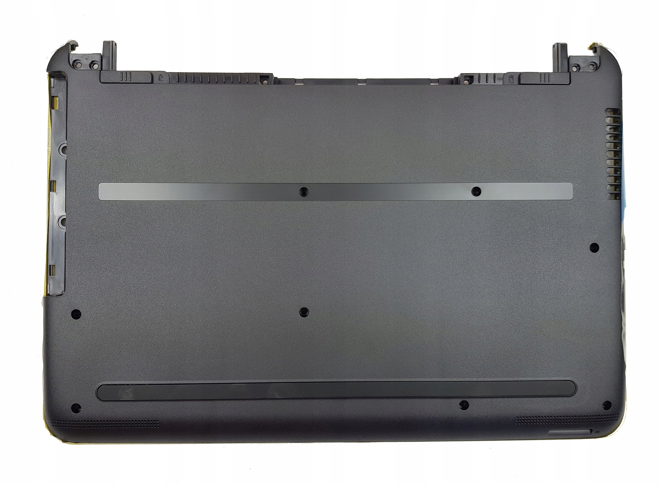 Hp 14-AC 14-AN 14-AM 240 245 G3 Spodní Kryt