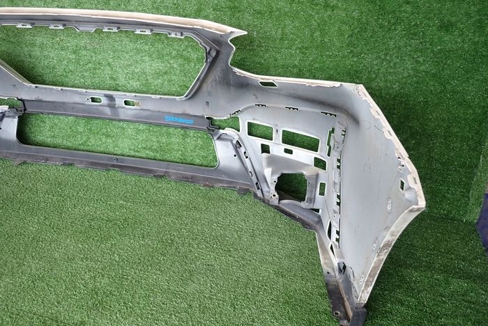 SUBARU OUTBACK VI 6 20- Frontstoßstange vorne