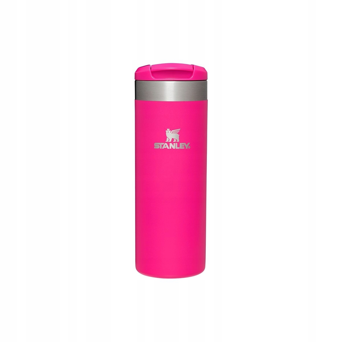 Termohrnek Aerolight 0,47 Pink Vibes Stanley