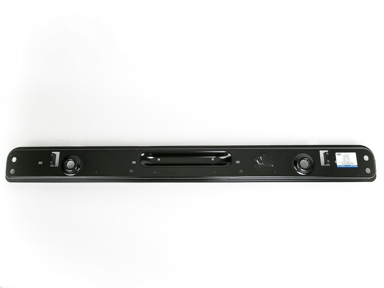 BELKA POD CHŁODNICĘ S-MAX / GALAXY 2015- FORD OE Numer katalogowy części HM2B-8A297-AB