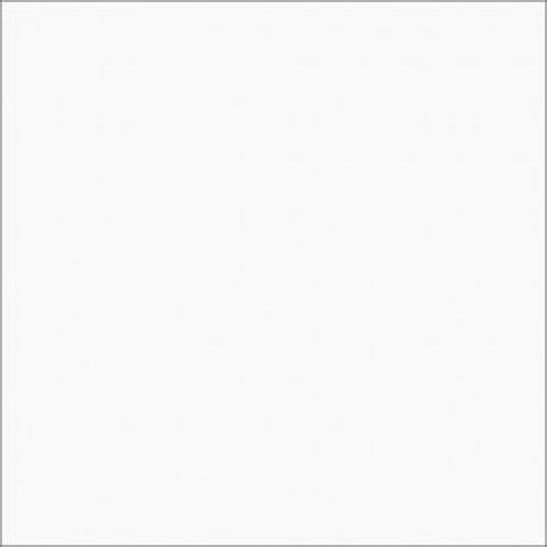 Meblościanka + Komoda RUMBA Biały Kod producenta RUMBAWH01+WH20