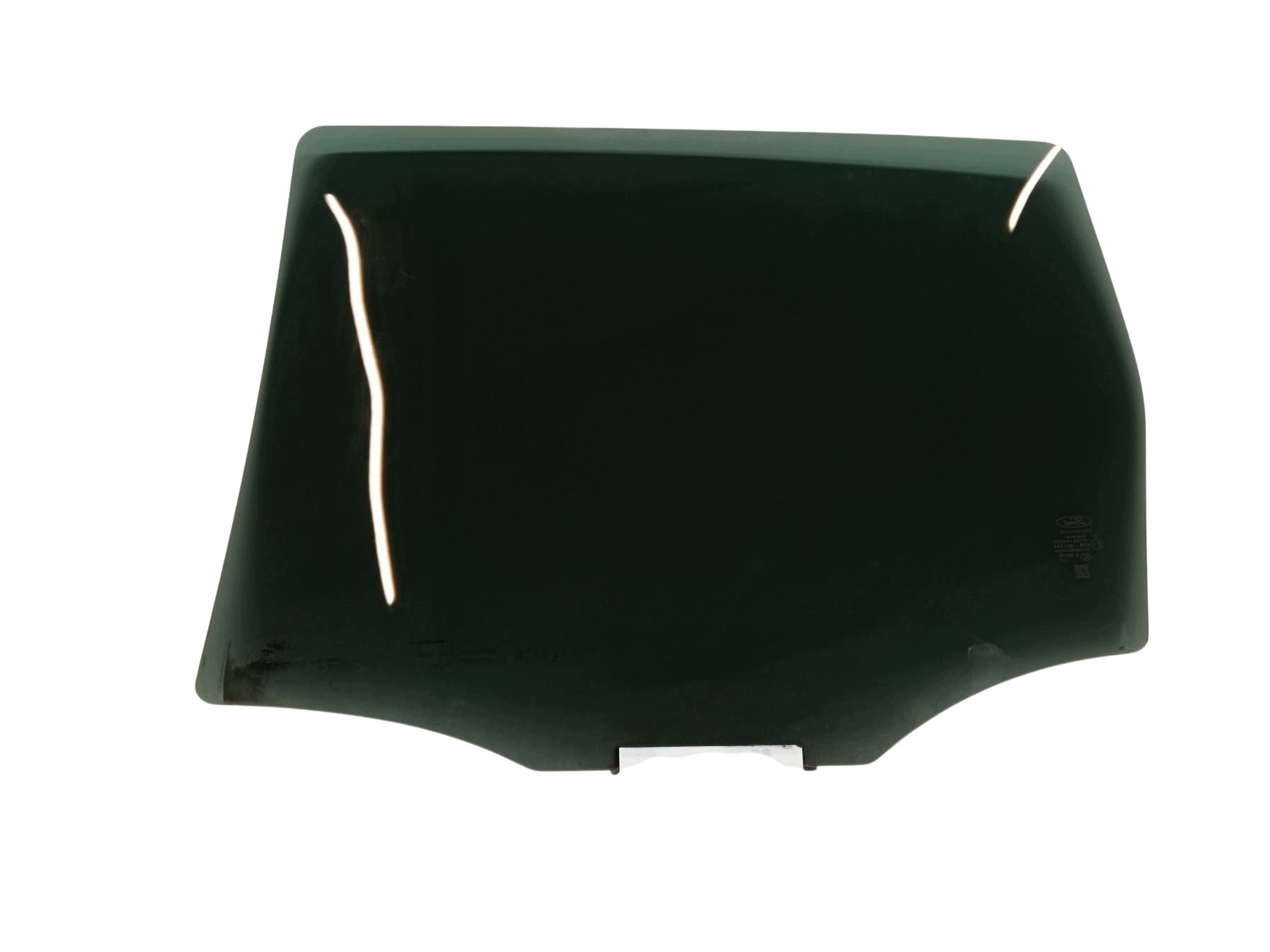 window door right rear part Ford Kuga II (2012-)
