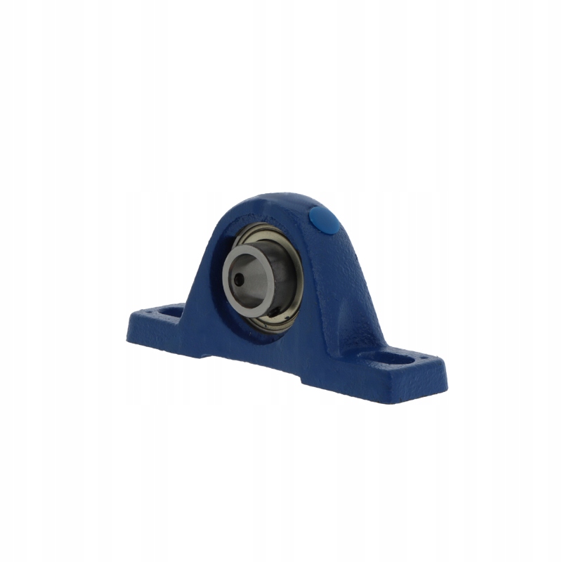 UCP309 J Koyo Stojatá ložisková tělesová jednotka, 45 mm, 4.65 kg