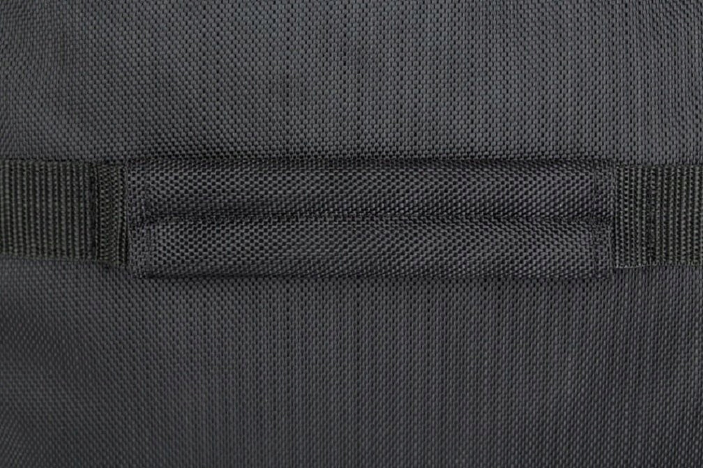 Ebd9f0be404e8a13585520b0627c