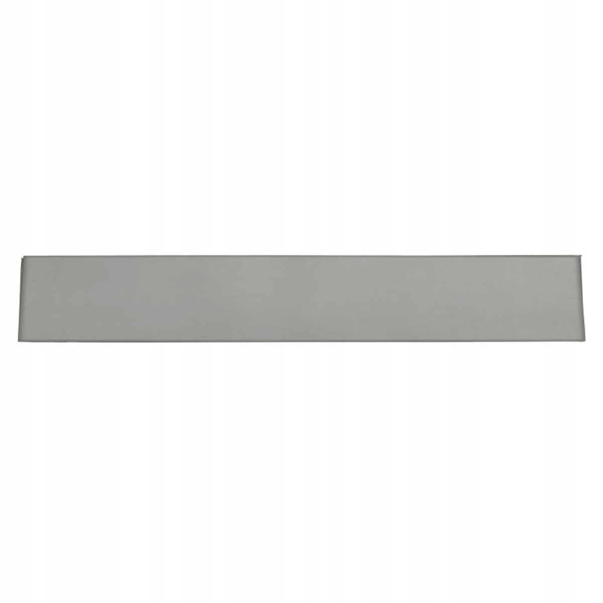 POSZYCIE DRZWI TYŁ BLIC 6015-00-2092125P