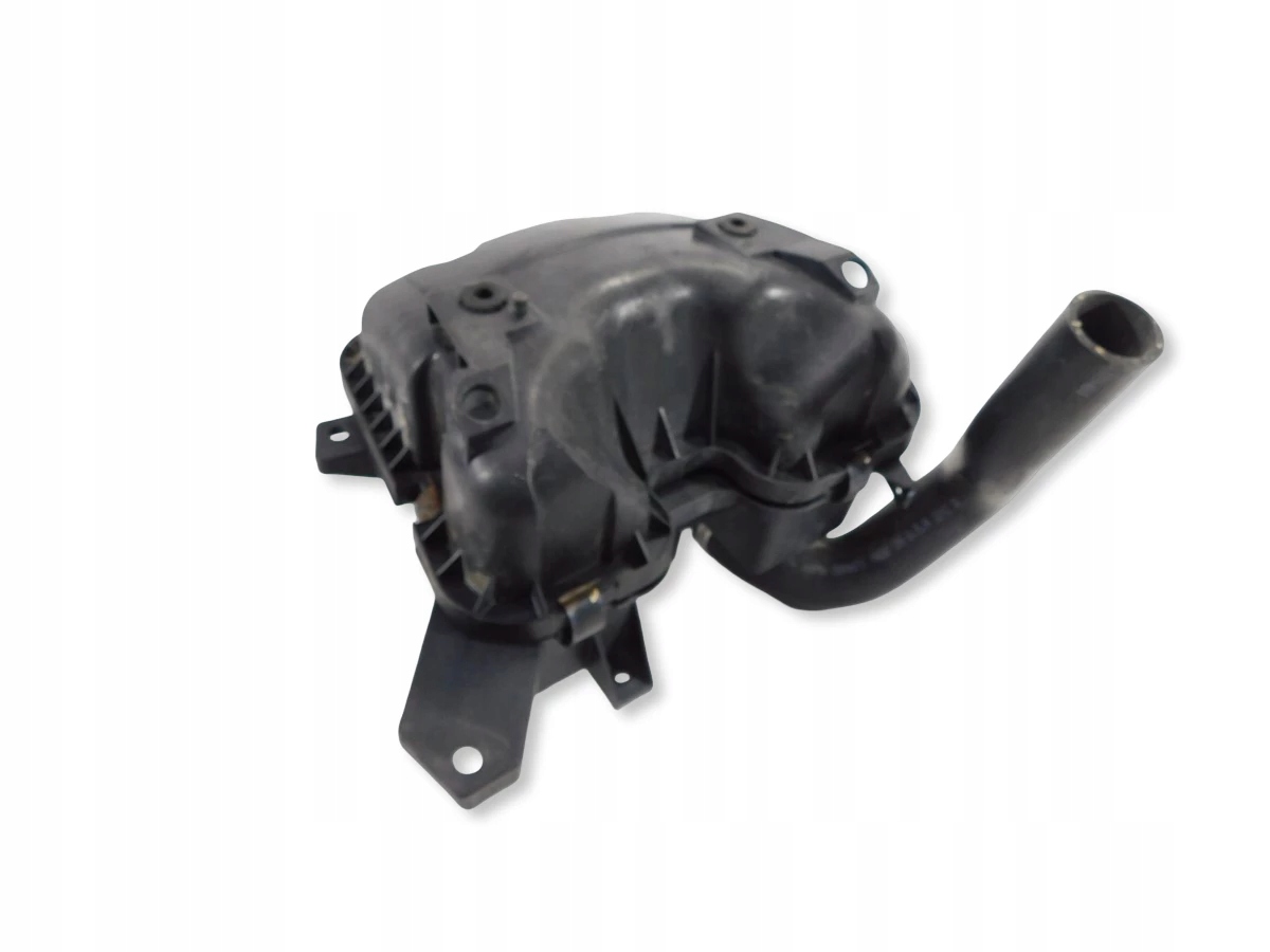 Airbox Vzduchový Filter Can-am Outlander Max Xmr G1 U-11 707800390