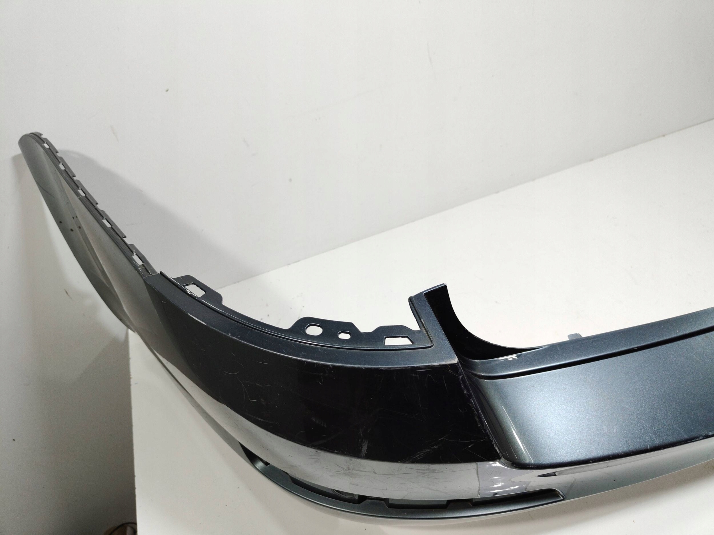 8f6ee581468babe4de6f2ae46d3c