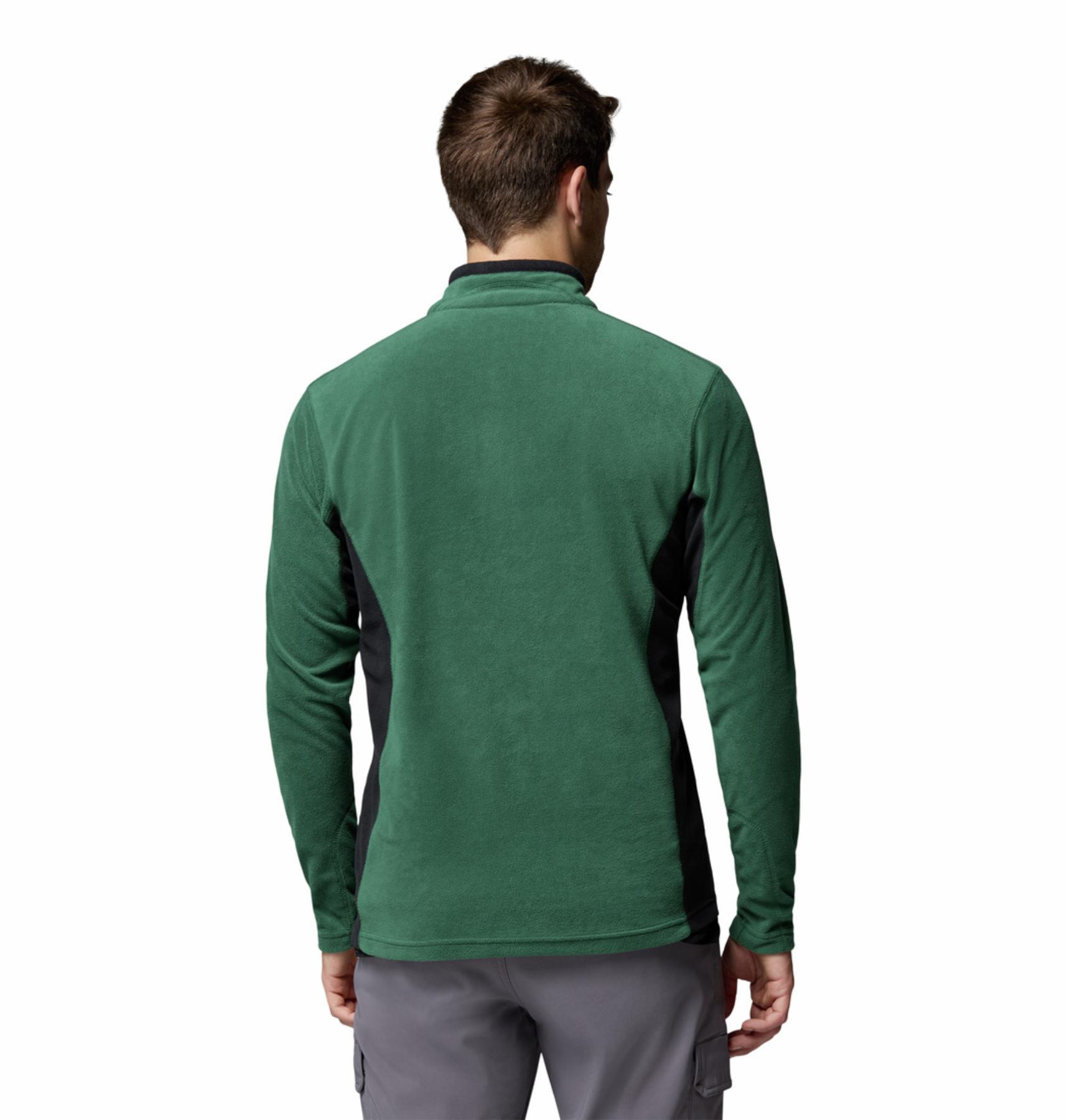 Columbia Polar Klamath Range II 1352472375 r L