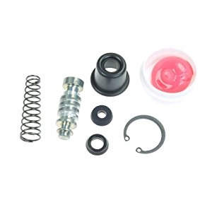 ZESTAW NAPRAWCZY POMPY HAMULCOWEJ HONDA CB 500