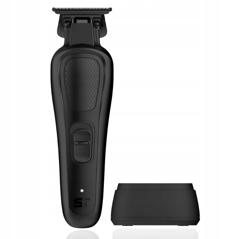 Supreme ST800 Darkstar 82 Trimmer Trymer do strzyżenia Darkstar 12000 Rpm