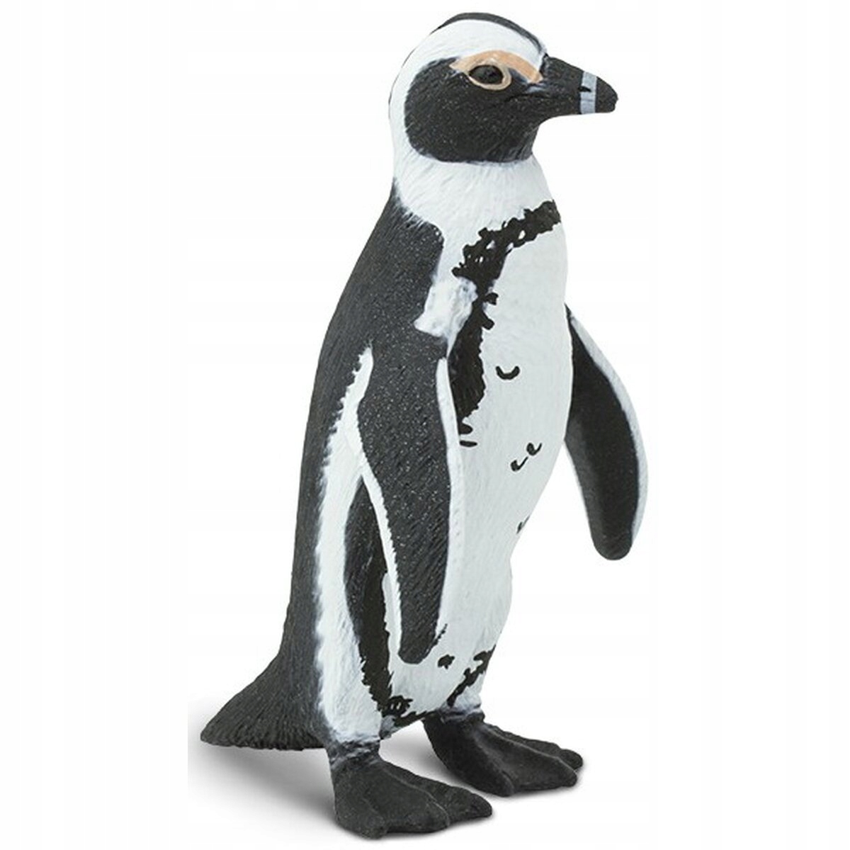 пингвин пластиковый. фигурка пингвина. фигурка пингвина. фигурка пингвина пластиковый. фигурка "пингвин".