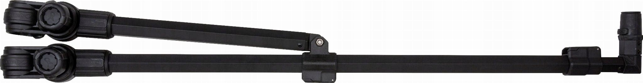 Ramię Matrix 3D- R Feeder Arm