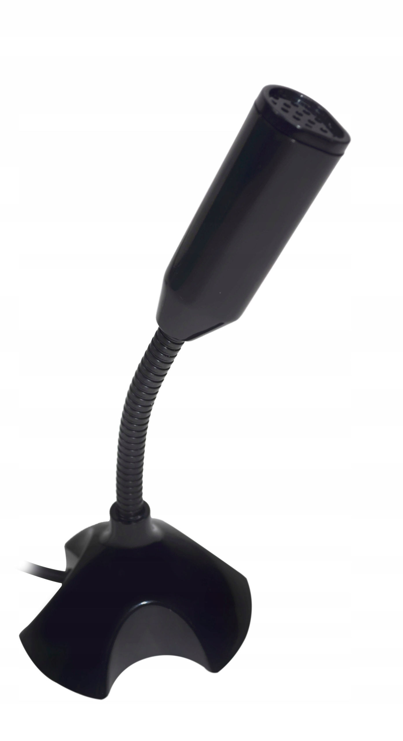 Vakoss Mikrofon Komputerowy do rozmów