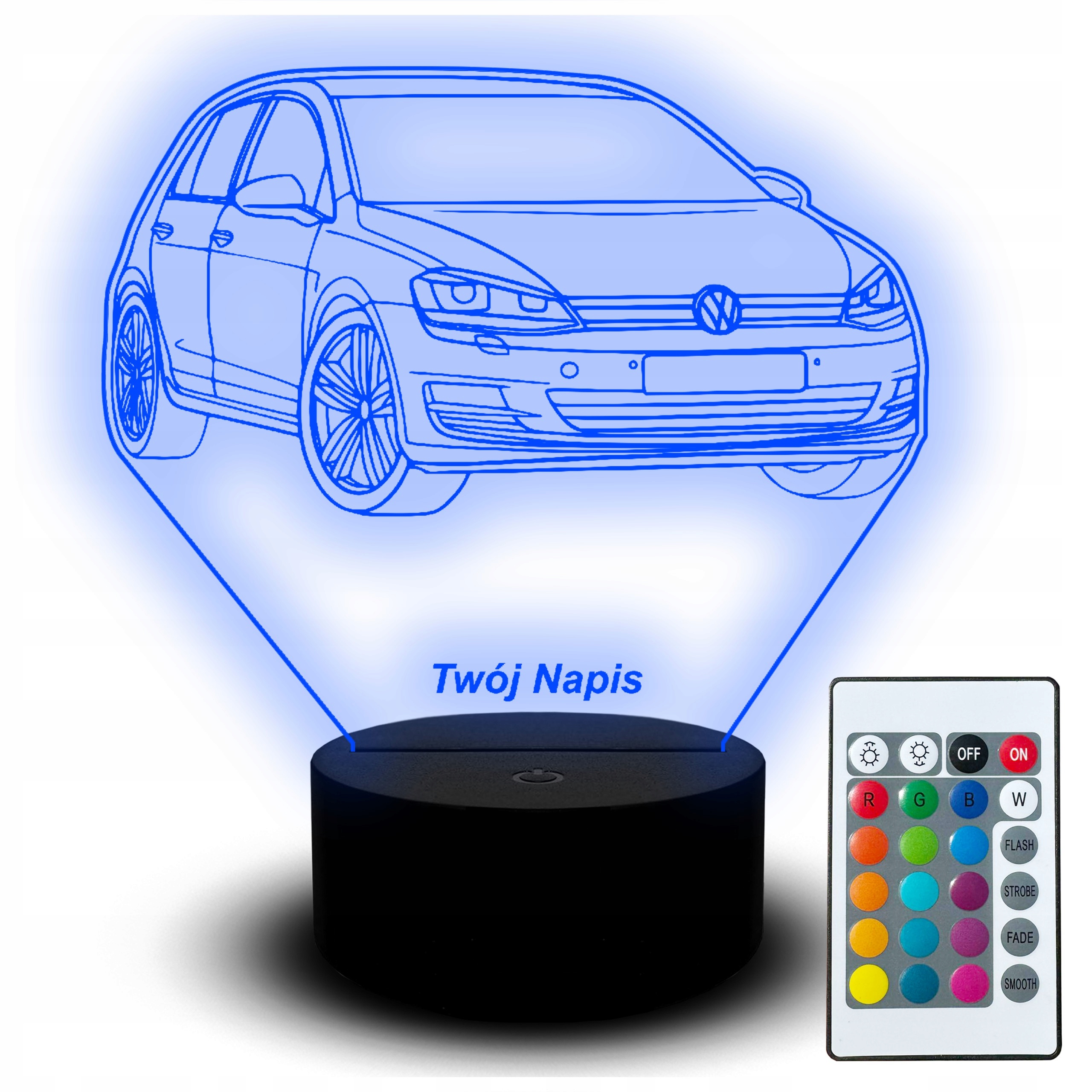 2e41d100410b8b8fa738511b8010