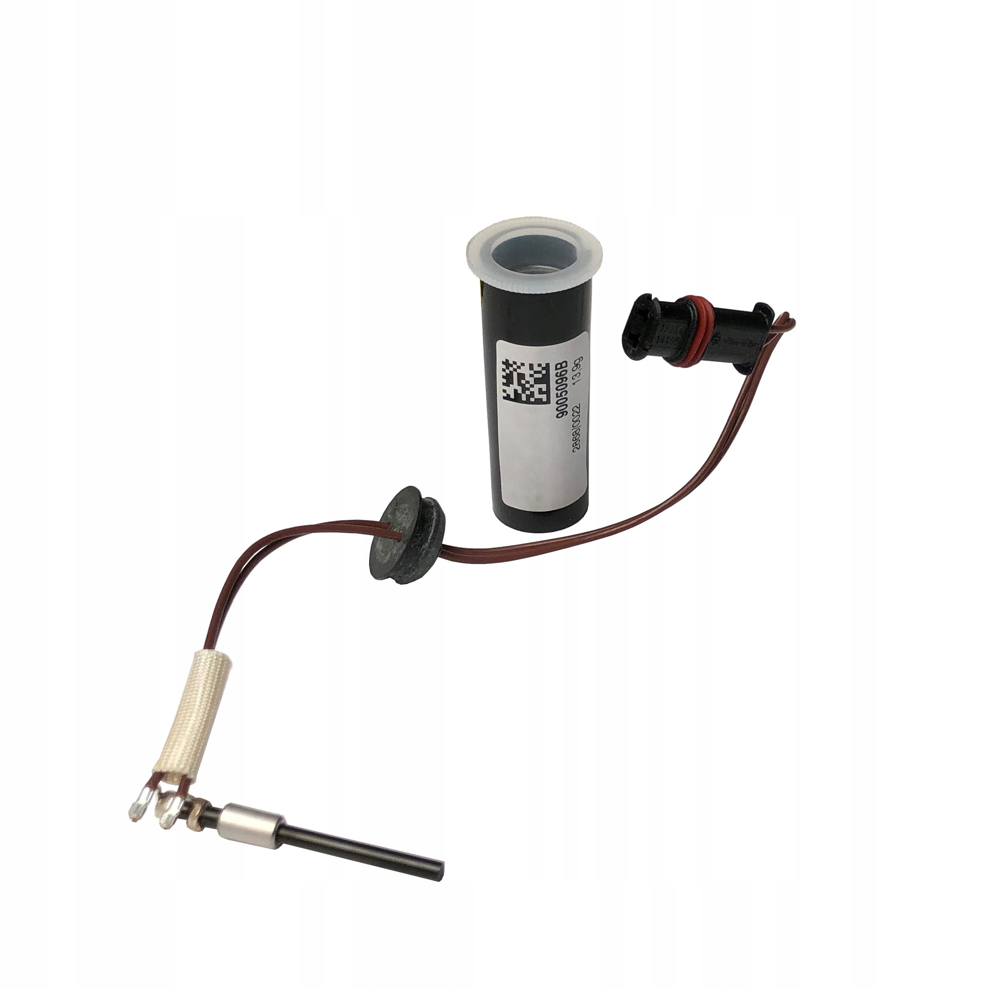 CZUJNIK PLOMIENIA WEBASTO Air Top 2000ST 1322426A