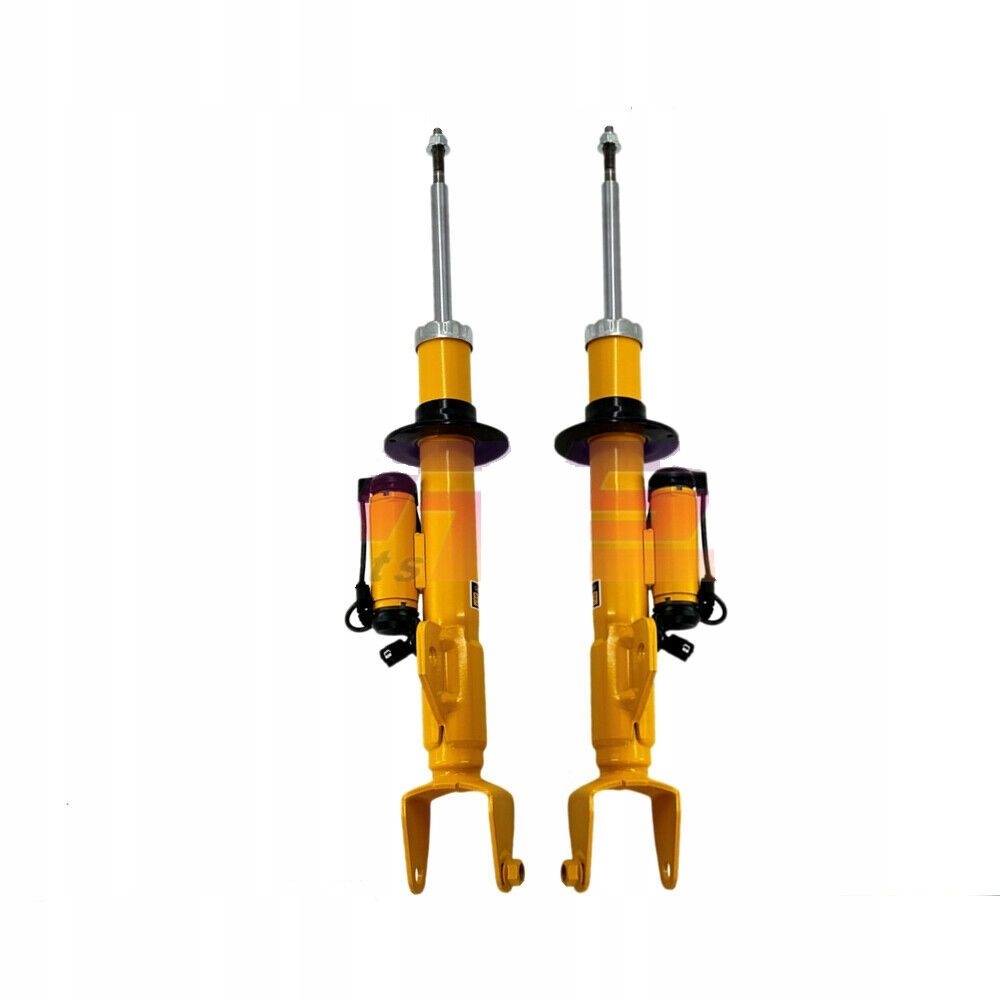 АМОРТИЗАТОРИ ПЕРЕД DODGE ЧЕЛЕНДЖЕР DODGE ЧАРДЖЕР