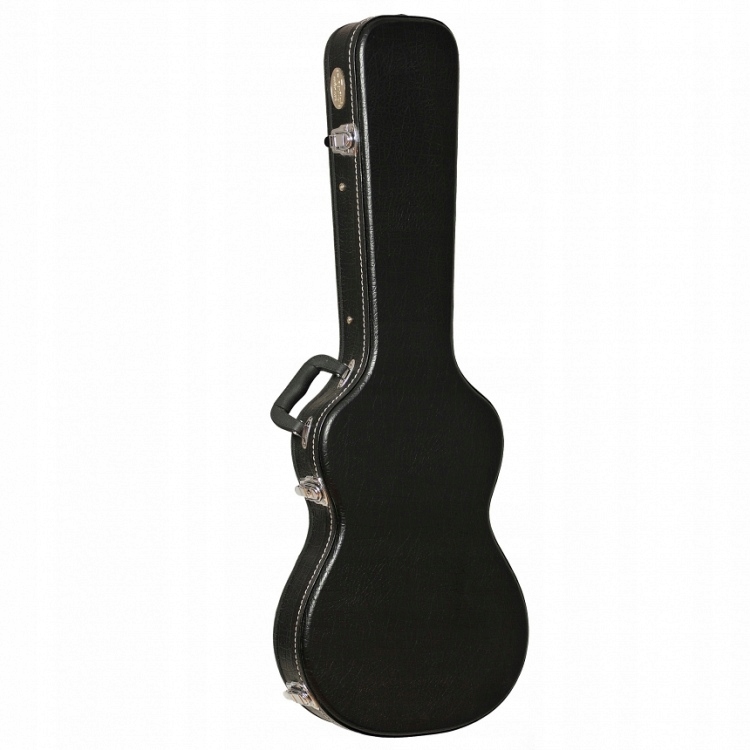 Ever Play F-120 Pouzdro Pro Elektrikáře Typu Les Paul