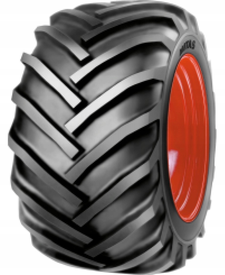 Mitas TR-07 31X15.50-15 121 A8 8PR Tl