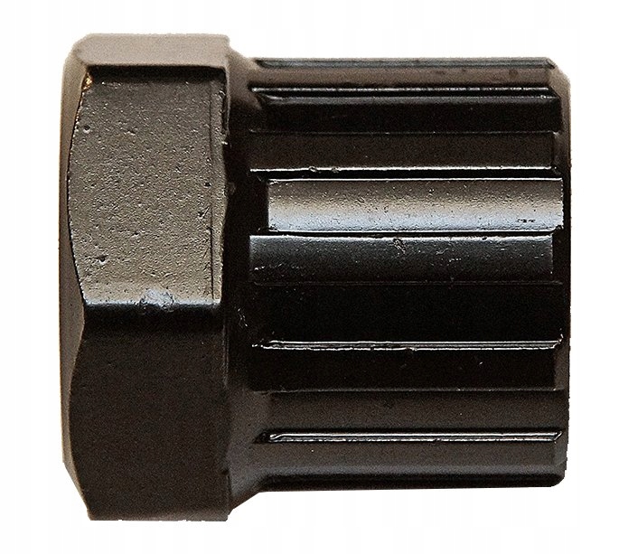 

Klucz do wolnobiegu/kasety Bike Hand YC-121A