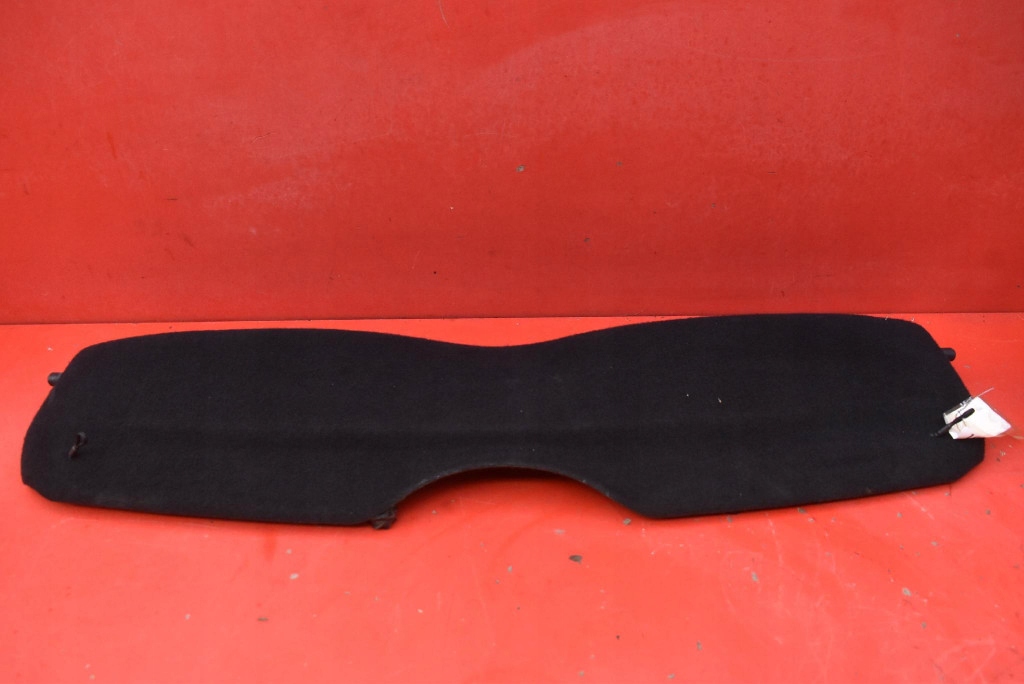 plato boot 7151717 MINI COOPER ONE R56 3D HB 06-10