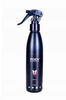 

Foen Boss perfumy samochodowe męski zapach 200ml