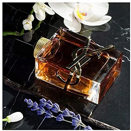 Yves Saint Laurent Libre Intense Edp Objem: 30 ML Pro Ženy