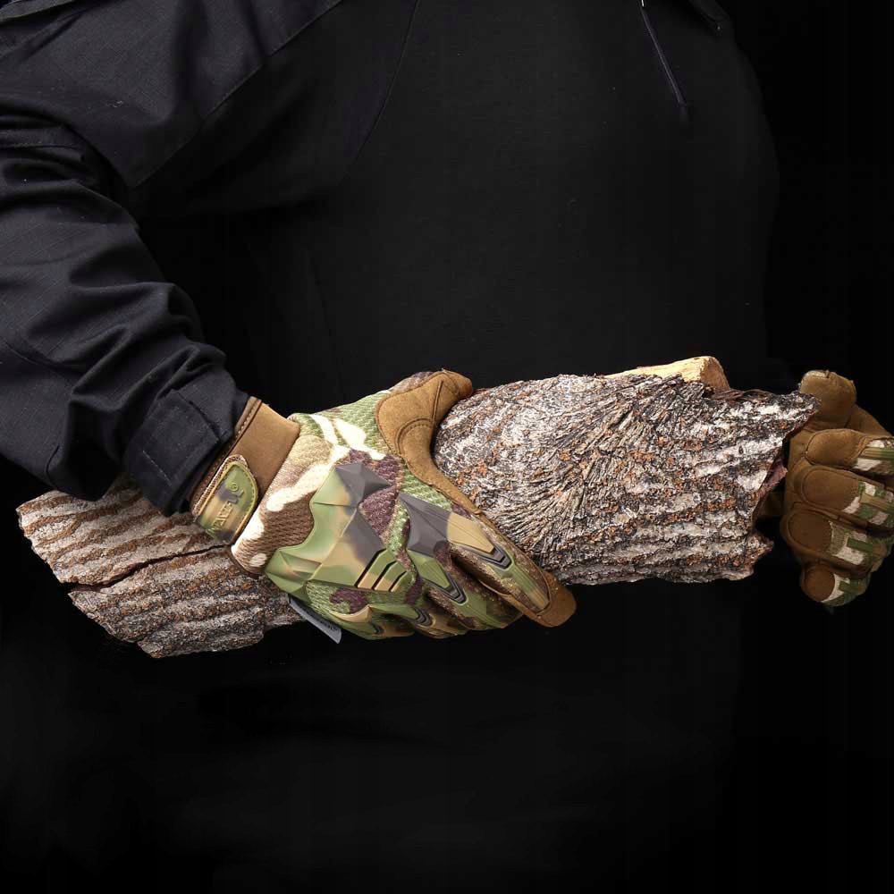 ТАКТИЧЕСКИЕ ПЕРЧАТКИ военные охотничьи перчатки код производителя 865686563