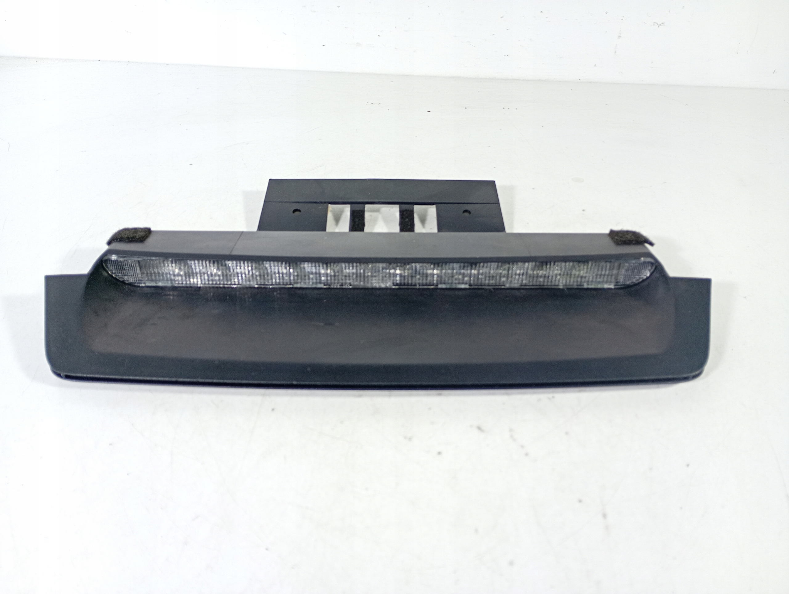 Volvo S60 00-10 auxiliary light STOP OE 30678426