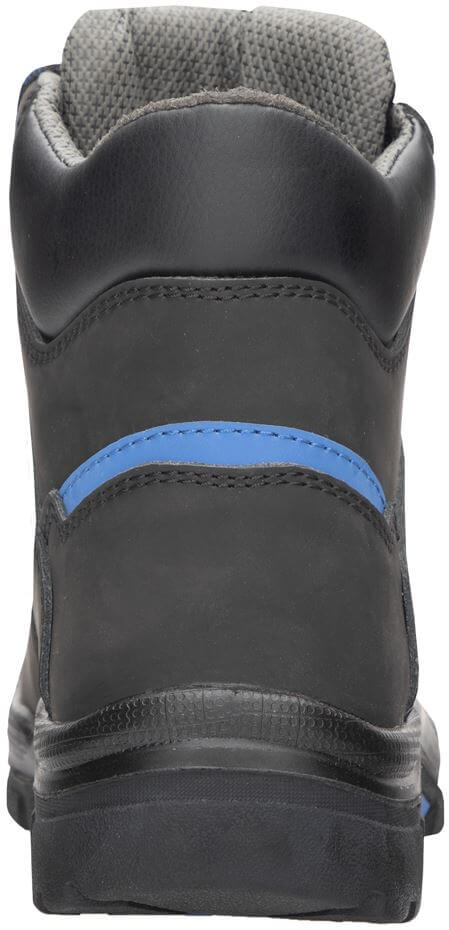 Buty Robocze Wodoodporne Ardon Rover S3 SRC HRO 44 Model Rover