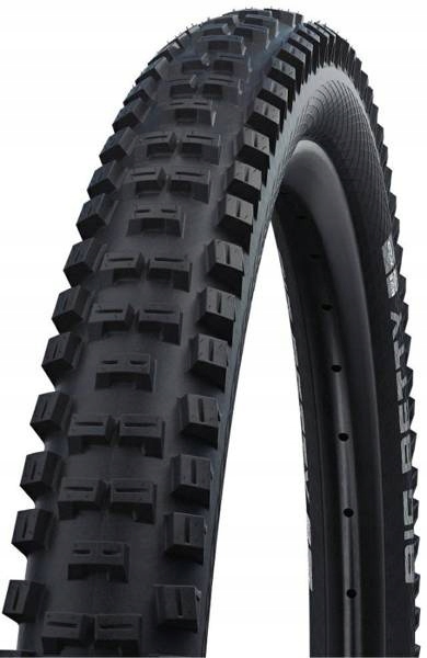 Opona Schwalbe Big Betty Bikepark Drut 26x2.40