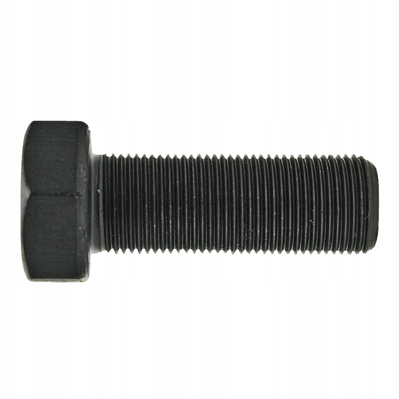 

Śruba M20 x 1,5 x 55 mm 10.9 18051-2055