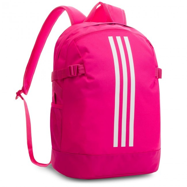 Batoh Adidas Bp Power IV DM7683