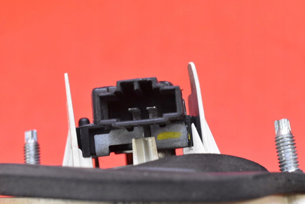 фонарь левый 1K5945093 vw JETTA 5 V седан 05-11